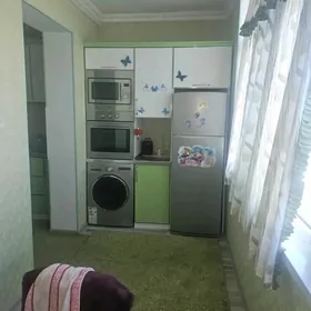 Arenda jay Gagarin 3kom