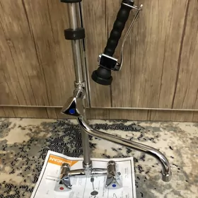 kuhnya moyka dusowoyly smestit