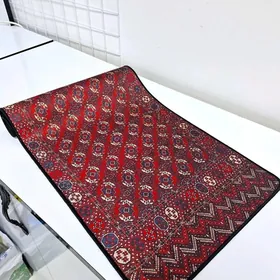 kompyuter stol haly is stol