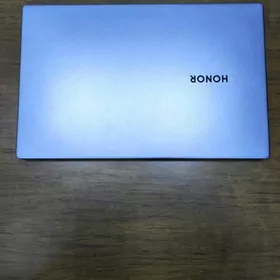 Honor noutbuk ноутбук