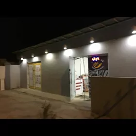 stalavoy(kafe) arenda