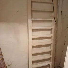 profil pec peçka печ