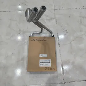 Hyundai pec radyatyr