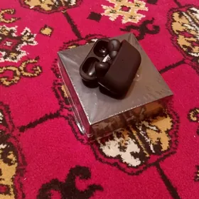 Nausnik taze ullanmadyk