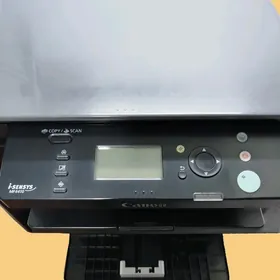 Printer Canon MF 4410