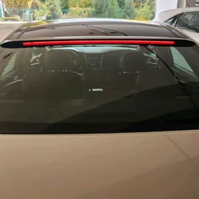 Kaziryok Hunday sanata