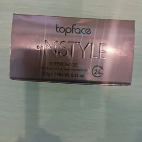topface