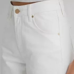 джинсы Mavi Мави