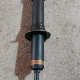 Amortizator prado 120