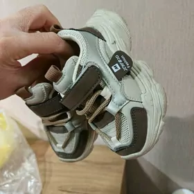 krassovki oglanada gyzada