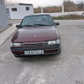 Opel Vectra 1993