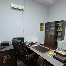 АРЕНДА ОФИС МИР 4