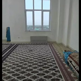  16 ЭТАП 3 ЭТ 4 КОМ 210 КВ М