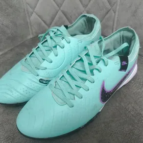 сороконожки Темпо Найк