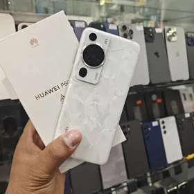 Huawei P60 Pro 12/256