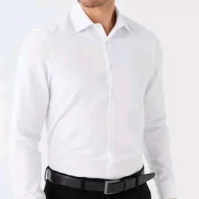 рубашка koynek