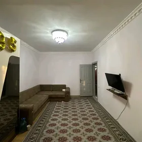 Mir-7 1-Komnat LIFTIN ARKASY