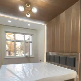 10 mkr 2 komnat 1 etaz