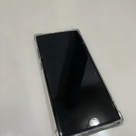 Samsung note10+ 12/512