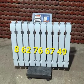 Çoýun Ataplenýa Batareý