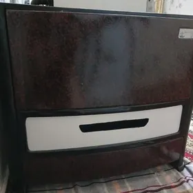 Иранская газ.печь