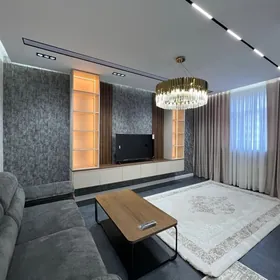 1MKR 2KOM 2ETAS EWRO