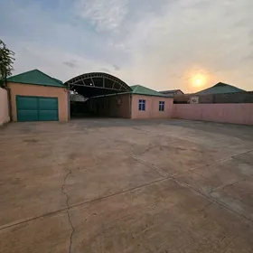 Çoganly plan 10 sotok