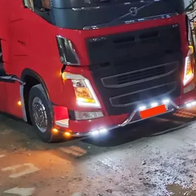 Volvo FH 420 2020