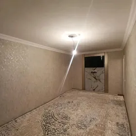 Arenda 11mkr 1_2edilen