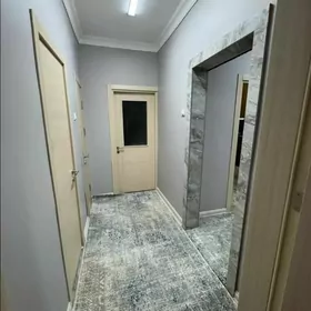 Buzmeyin Gres Taze Ahal