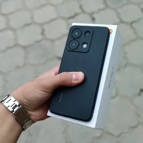 Redmi Not13 Redmi Not13:)