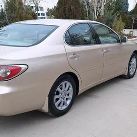Lexus ES 300 2003