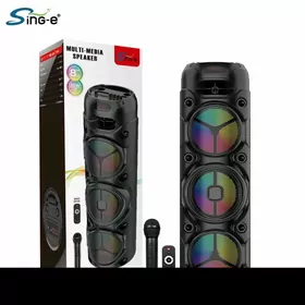 Original Kolonka Калонка 3subw