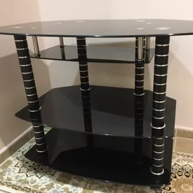 Tv podstawka  телевизор подста