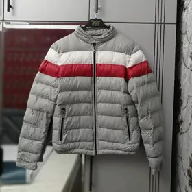 kurtka moncler