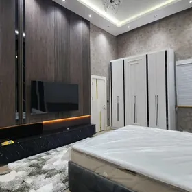  Arenda Podvoyiski Elitka