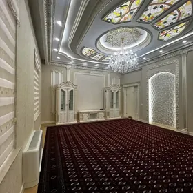 14-nji tapgyr/5-komnat.elitka