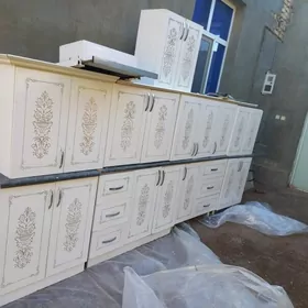 KUHNIŸA 6 METIR CEKME NAGYŜ