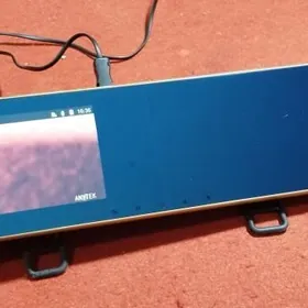 Kamera Wideoregistrator