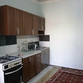 çogonli vremyanka oglanlar