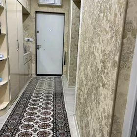 10mkr satlyk jay 3komnat