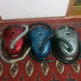 palisos plesos плесос палисос