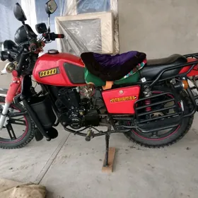 Fekon FK200-14G 2025