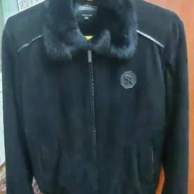 Kurtka org Stefano.R