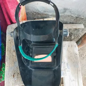 suwarıcnı maska solnicni