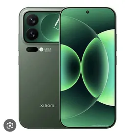 Mi 17 pro  kredit