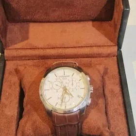 ПРОДАЮ МУЖСКИЕ ЧАСЫ ФИРМЕННЫЕ