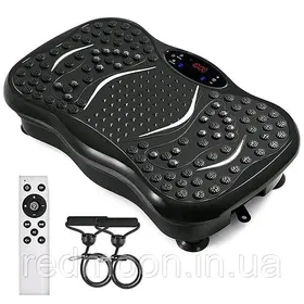 Виброплатформа Wibroplatforma