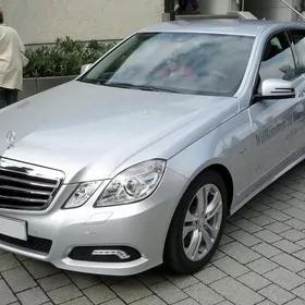 mersedes diska teker 17-lik