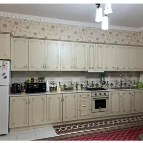 ️ТЯЗЕ ЗАМАН ️